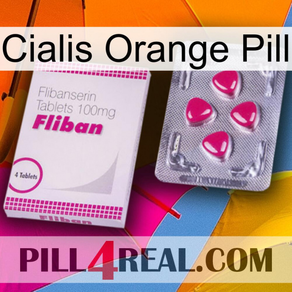 Cialis Orange Pill 32.jpg